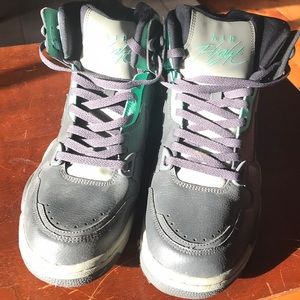 Men's Nike Air Flight Sneakers